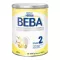 NESTLE BEBA Ennenaikainen vauvanruokajauhe, 400 grammaa