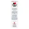 Doppelherz Hair Intensive + Biotiinikapselit, 30 kpl