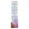 Doppelherz Hair Intensive + Biotiinikapselit, 30 kpl
