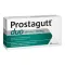 Prostagutt duo 160 mg/120 mg pehmeät kapselit, 60 kpl