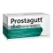 PROSTAGUTT duo 160 mg/120 mg pehmeät kapselit 120 kpl