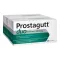 Prostagutt duo 160 mg/120 mg pehmeät kapselit, 200 kpl