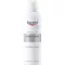 EUCERIN Anti-Age Hyaluron-suihke, 150 ml