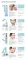 Instructions for use for Eucerin Anti-Age Hyaluronisuihke (150 ml) - 5