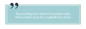 Instructions for use for Eucerin Anti-Age Hyaluronisuihke (150 ml) - 6