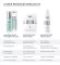 Instructions for use for Eucerin Anti-Age Hyaluronisuihke (150 ml) - 7