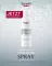 Instructions for use for Eucerin Anti-Age Hyaluronisuihke (150 ml) - 8