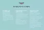 Instructions for use for Eucerin Anti-Age Hyaluronisuihke (150 ml) - 9