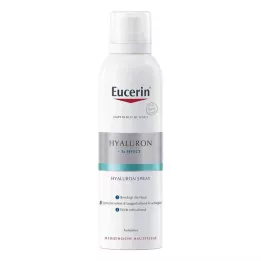 EUCERIN Anti-Age Hyaluron-suihke, 150 ml