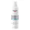 Eucerin Anti-Age Hyaluronisuihke (150 ml)