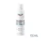 Eucerin Anti-Age Hyaluronisuihke (150 ml)