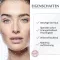 Eucerin Anti-Age Hyaluronisuihke (150 ml)