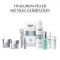Eucerin Anti-Age Hyaluronisuihke (150 ml)