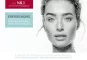 Instructions for use for Eucerin Anti-Age Hyaluronisuihke (150 ml) - 2