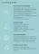 Instructions for use for Eucerin Anti-Age Hyaluronisuihke (150 ml) - 3