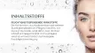 Instructions for use for Eucerin Anti-Age Hyaluronisuihke (150 ml) - 4