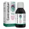 CONTRAMUTAN Siirappi, 250 ml