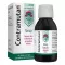 CONTRAMUTAN Siirappi, 150 ml
