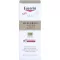 EUCERIN Anti-Age Hyaluron-Filler+Elasti.3D seerumi, 30 ml