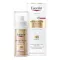 EUCERIN Anti-Age Hyaluron-Filler+Elasti.3D seerumi, 30 ml