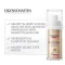 EUCERIN Anti-Age Hyaluron-Filler+Elasti.3D seerumi, 30 ml