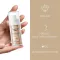 EUCERIN Anti-Age Hyaluron-Filler+Elasti.3D seerumi, 30 ml