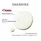 EUCERIN Anti-Age Hyaluron-Filler+Elasti.3D seerumi, 30 ml