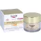 EUCERIN Anti-Age Hyaluron-Filler+Elasticity LSF 30, 50 ml