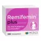 remifemin® PLUS mäkikuisma, 180 kpl