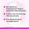 remifemin® PLUS mäkikuisma, 180 kpl