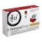 YAMATOGAST 265 mg kalvopäällysteiset tabletit, 27 kpl