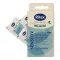 RITEX PRO NATURE SENSITIV Kondomit, 8 kpl