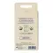 RITEX PRO NATURE SENSITIV Kondomit, 8 kpl
