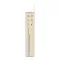 RITEX PRO NATURE SENSITIV Kondomit, 8 kpl