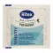 RITEX PRO NATURE SENSITIV Kondomit, 8 kpl