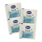 RITEX PRO NATURE SENSITIV Kondomit, 8 kpl