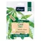 KNEIPP Kangasnaamari Chill Out, 1 kpl