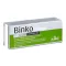 Binko Memo 40 mg kalvopäällysteiset tabletit (30 kpl)