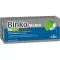 BINKO Memo 80 mg kalvopäällysteiset tabletit, 30 kpl