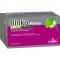 BINKO Memo 120 mg kalvopäällysteiset tabletit, 60 kpl