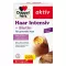 DOPPELHERZ Hair Intensive+Biotin Kapselit, 80 kapselia