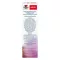 DOPPELHERZ Hair Intensive+Biotin Kapselit, 80 kapselia