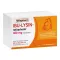 IBU LYSIN ratiopharm 400 mg - ibuprofeenin kanssa, 50 kpl