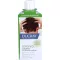 DUCRAY SENSINOL Shampoo fysiologisella ihosuojalla, 400 ml