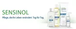 Instructions for use for DUCRAY SENSINOL Shampoo fysiologisella ihosuojalla, 400 ml - 1