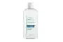 Instructions for use for DUCRAY SENSINOL Shampoo fysiologisella ihosuojalla, 400 ml - 2