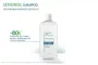 Instructions for use for DUCRAY SENSINOL Shampoo fysiologisella ihosuojalla, 400 ml - 7
