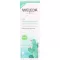 WELEDA Prickly Pear 24h Moisturising Fluid, 30 ml