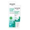 WELEDA Prickly Pear Refreshing Moisturising Eye Gel, 10 ml