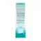 WELEDA Prickly Pear Refreshing Moisturising Eye Gel, 10 ml